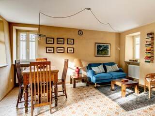 Casa per le vacanze Novello Caratteristiche 10