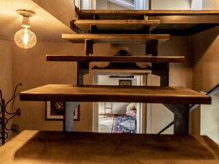 Casa per le vacanze Novello Caratteristiche 30