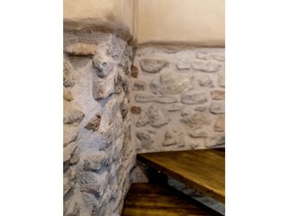 Casa per le vacanze Novello Caratteristiche 23