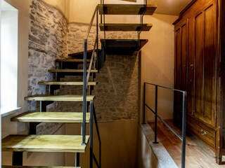 Casa per le vacanze Novello Caratteristiche 31