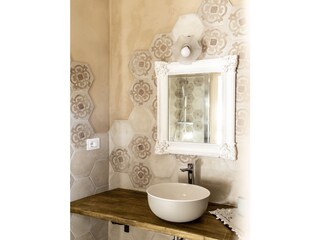 Casa per le vacanze Novello Caratteristiche 20