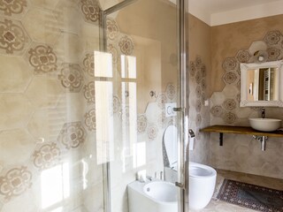 Casa per le vacanze Novello Caratteristiche 32