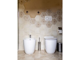 Casa per le vacanze Novello Caratteristiche 33