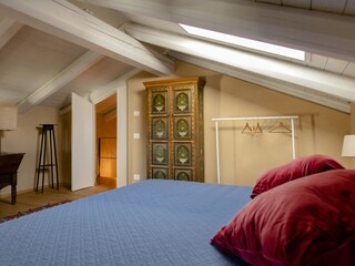 Casa per le vacanze Novello Caratteristiche 34