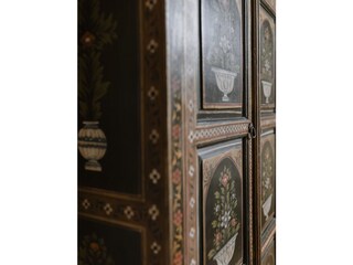 Casa per le vacanze Novello Caratteristiche 26