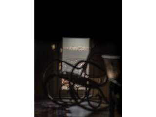 Casa per le vacanze Novello Caratteristiche 27