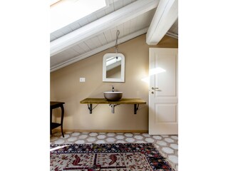 Casa per le vacanze Novello Caratteristiche 28