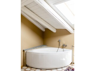 Casa per le vacanze Novello Caratteristiche 35