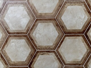 Casa per le vacanze Novello Caratteristiche 36