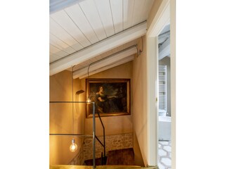 Casa per le vacanze Novello Caratteristiche 38