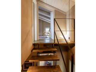 Casa per le vacanze Novello Caratteristiche 39