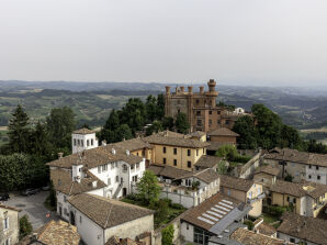 Casa per le vacanze Casa Novella - Novello - image1