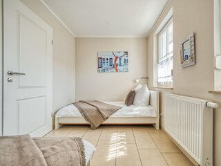 Ferienhaus Zingst Ausstattung 24