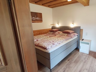 Appartement de vacances Grundlsee Enregistrement extérieur 20