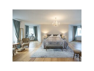 Appartement Bad Aussee Enregistrement extérieur 11