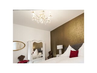 Appartement Bad Aussee Buitenaudio-opname 4