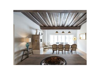 Apartamento Bad Aussee Grabación al aire libre 8