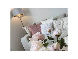 Hofer Hus, Bad Aussee, Apartment Anna