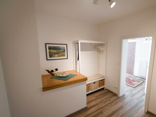 Appartamento Bad Aussee Registrazione all'aperto 2