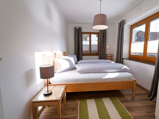 Apartamento Bad Aussee Grabación al aire libre 5