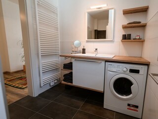 Appartamento Bad Aussee Registrazione all'aperto 7