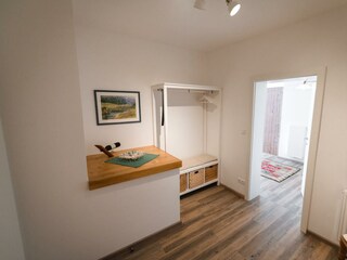 Appartamento Bad Aussee Registrazione all'aperto 9