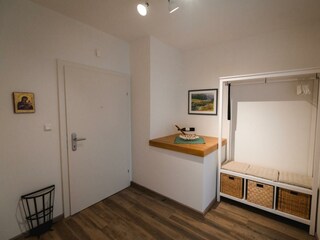 Apartamento Bad Aussee Grabación al aire libre 10