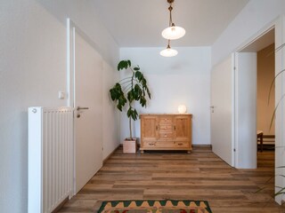 Appartamento Bad Aussee Registrazione all'aperto 14