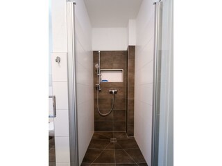 Appartamento Bad Aussee Registrazione all'aperto 16