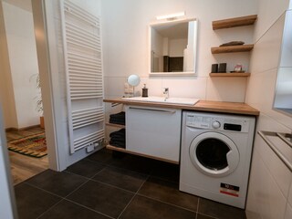 Appartamento Bad Aussee Registrazione all'aperto 18