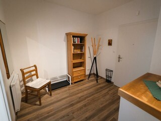 Appartamento Bad Aussee Registrazione all'aperto 20