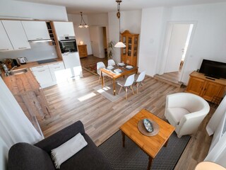 Apartamento Bad Aussee Grabación al aire libre 21