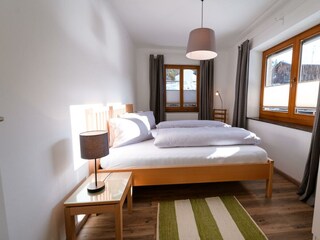 Appartamento Bad Aussee Registrazione all'aperto 26