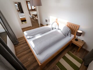 Appartamento Bad Aussee Registrazione all'aperto 27