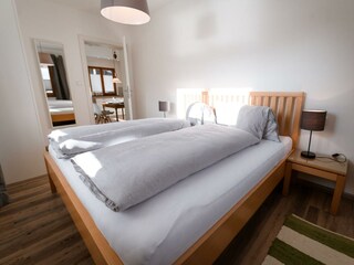 Appartamento Bad Aussee Registrazione all'aperto 28