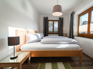 Appartamento Bad Aussee Registrazione all'aperto 29