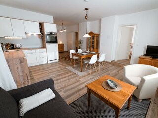 Appartamento Bad Aussee Registrazione all'aperto 30