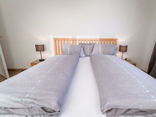 Appartamento Bad Aussee Registrazione all'aperto 32