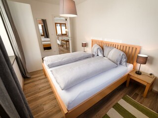 Appartamento Bad Aussee Registrazione all'aperto 34