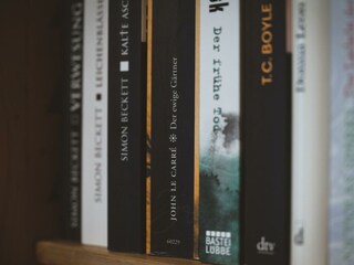 Appartamento Bad Aussee Registrazione all'aperto 36