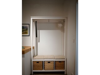 Appartamento Bad Aussee Registrazione all'aperto 37