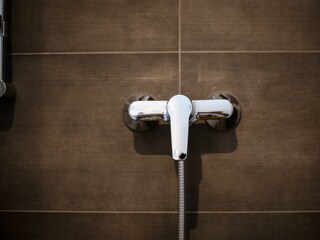 Appartamento Bad Aussee Registrazione all'aperto 38