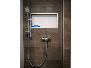 Appartamento Bad Aussee Registrazione all'aperto 39