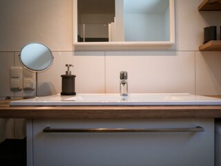 Appartamento Bad Aussee Registrazione all'aperto 40