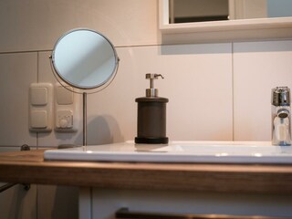 Appartamento Bad Aussee Registrazione all'aperto 41