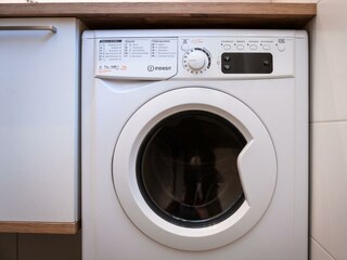 Appartamento Bad Aussee Registrazione all'aperto 42