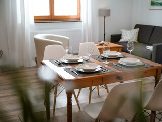 Appartamento Bad Aussee Registrazione all'aperto 43