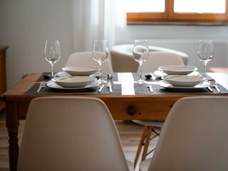 Appartamento Bad Aussee Registrazione all'aperto 44