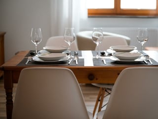 Appartement Bad Aussee Enregistrement extérieur 44