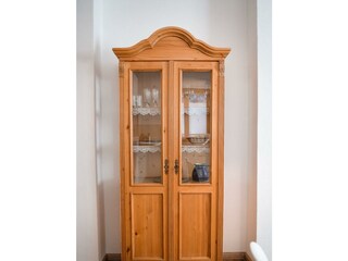 Appartamento Bad Aussee Registrazione all'aperto 45